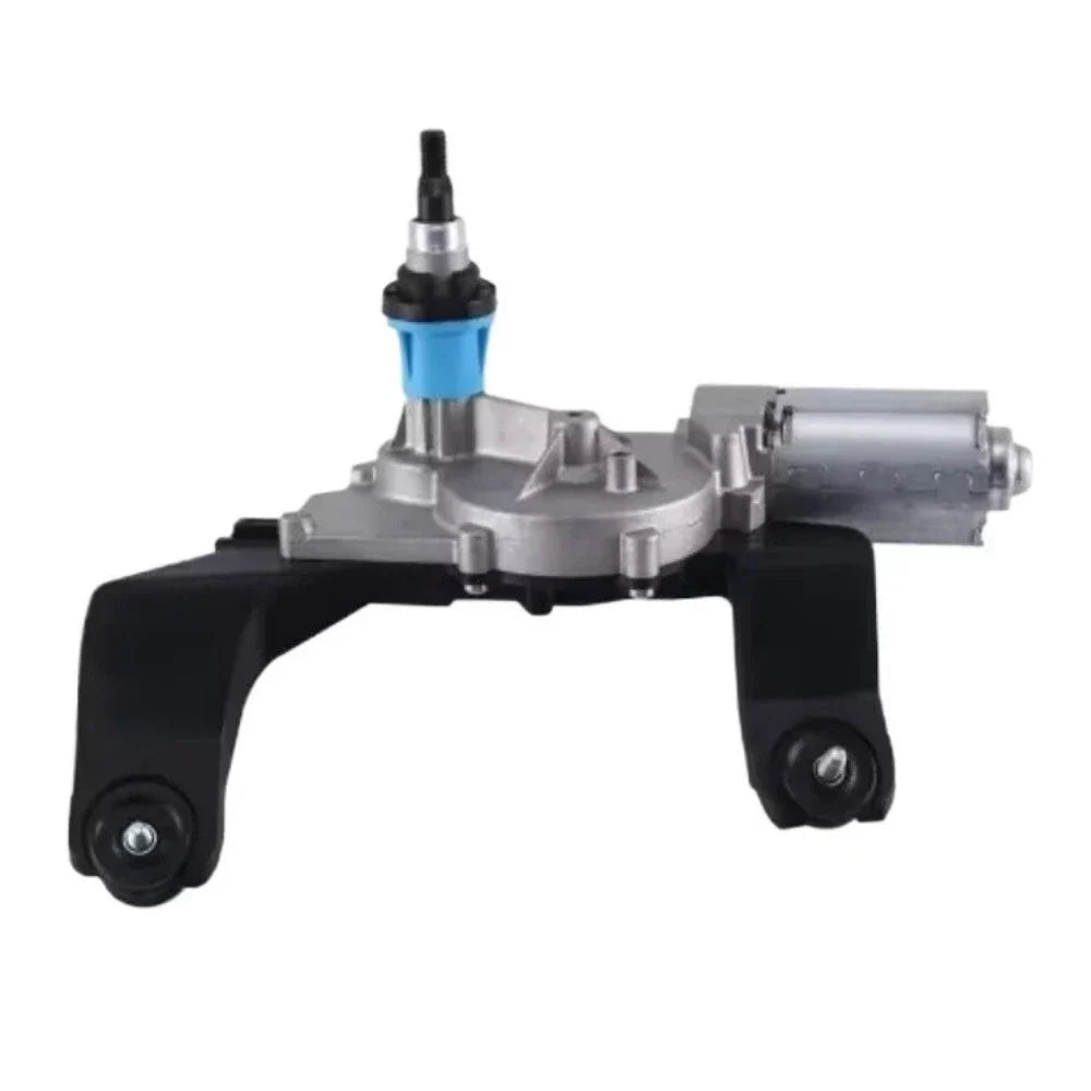 Rear Wiper Motor for 2013-2017 Hyundai Santa Fe (2013-2017)