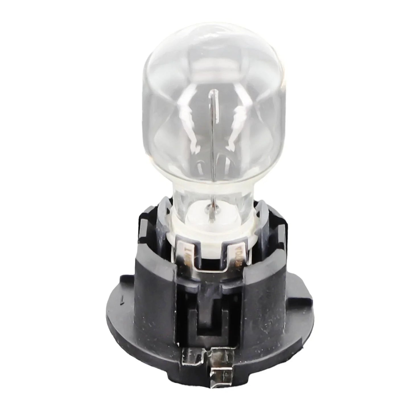 Rear Tail Light Bulb With Holder 1x for Bmw X4 (2014–2018)