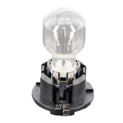 Rear Tail Light Bulb With Holder 1x for Bmw X4 (2014–2018)