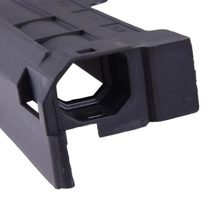 2 x Radiator Brackets for BMW F30 328i 335i F32 428i 435i (2012-2019)