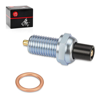 Neutral Reverse Sensor Washer for Honda Sportrax
