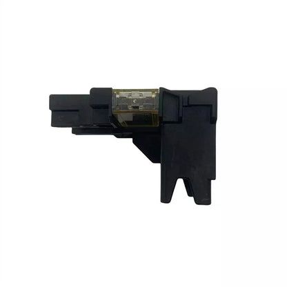 Fusible Link Block Assy for Toyota Yaris & Scion XD (2006-2011)