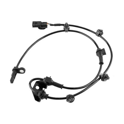 4 x ABS Wheel Speed Sensors for Suzuki Swift FZ 1.6L M16A (2012-2017)