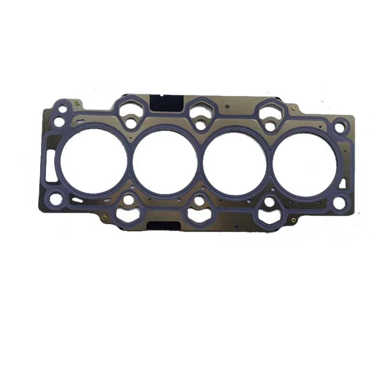 Cylinder Head Gasket for Kia Soul 1.6L Diesel D4FB (2009-2014)