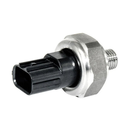 Oil Pressure Switch Sensor for Honda Civic, Accord, Insight, Odyssey, Pilot (2001-2023)