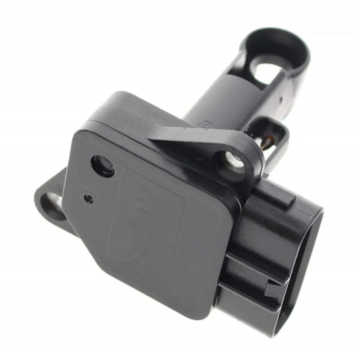 Mass Air Flow Meter Sensor for Jaguar X400 X-Type 3.0L (2001-2010)