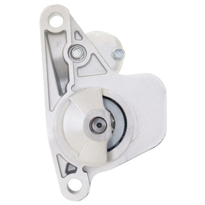 Starter Motor for Nissan X-Trail T32 4 cyl 2.0L MR20DD 2014~2020