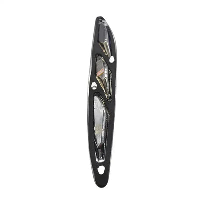Front Hood Engine Vent Grille Molding for Buick Verano (2012-2014)