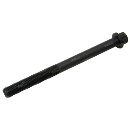 Cylinder Head Bolt / Complete / for HDJ80 HZJ80 80 Series (1990–1998)