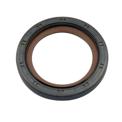 Timing Cover Seal for Chevrolet GMC Cadillac Hummer (2002-2013)
