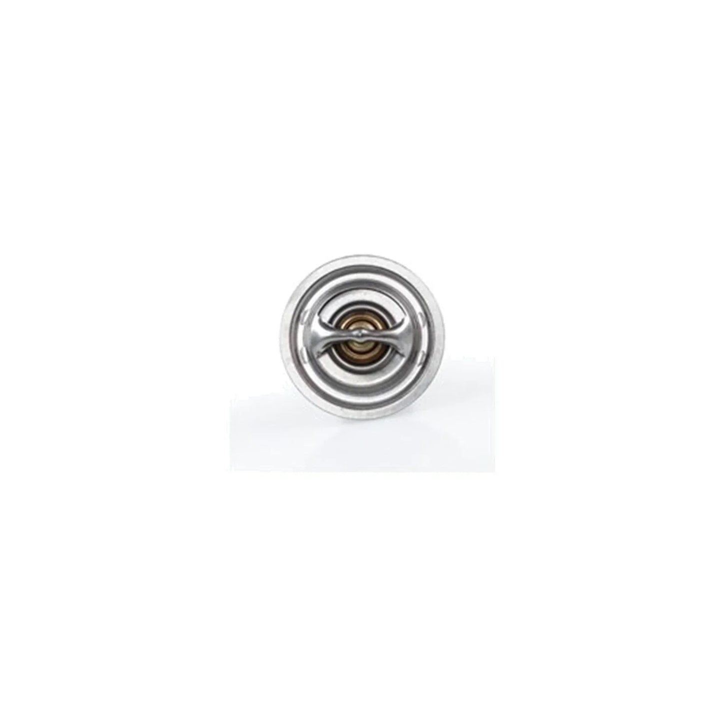 Tridon Thermostat for Landcruiser HZJ78R 6cyl 4.2L 1HZ Diesel Engine (1999-2007)