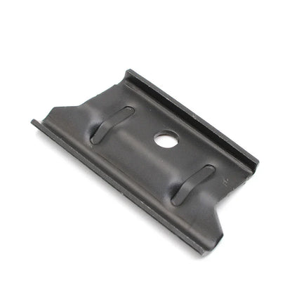 Battery Hold Down Tie Bracket Clamp for Hyundai Kia (2011-2020)