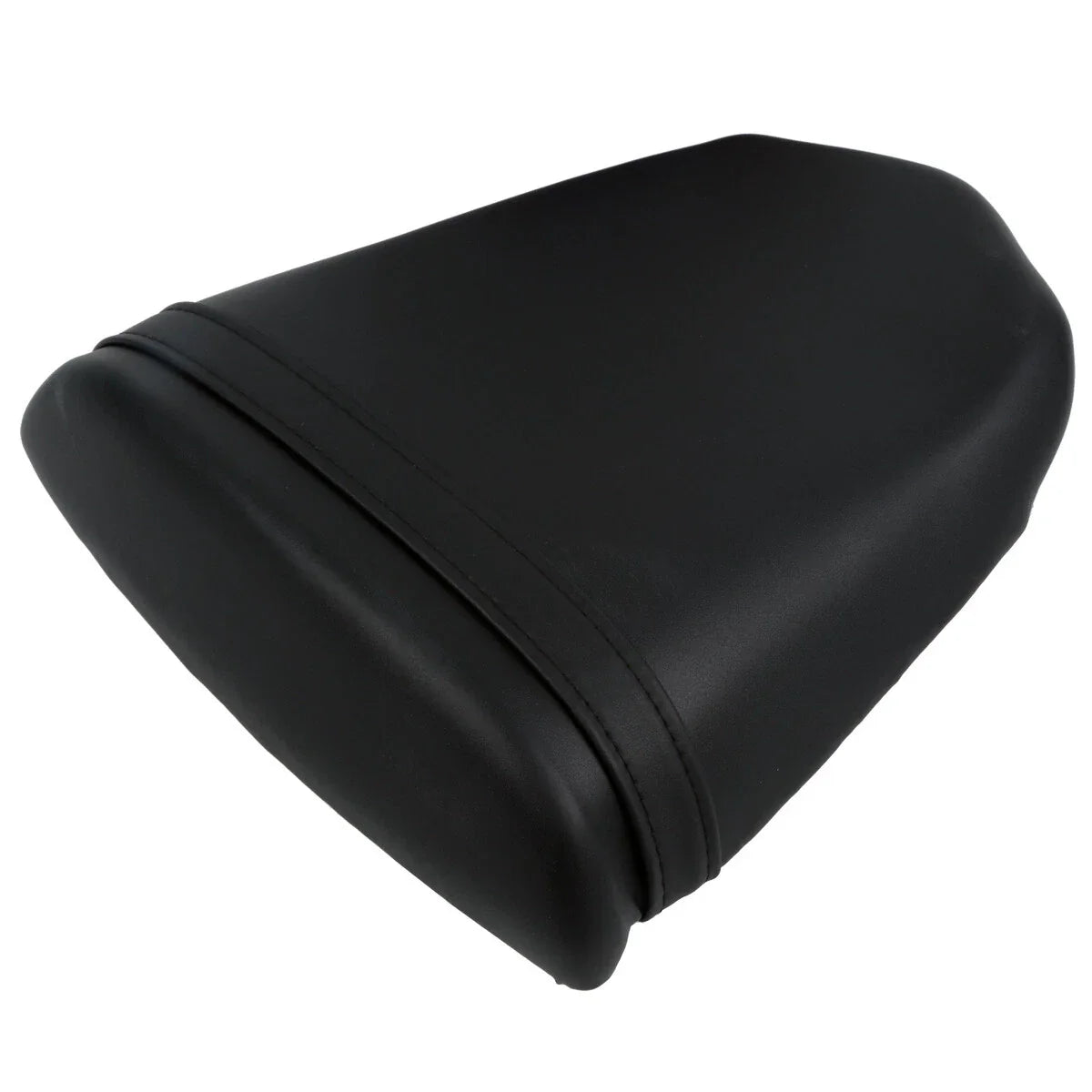 Rider, Driver & Passenger Seats for Suzuki GSXR600 GSXR750 (2004 - 2005)