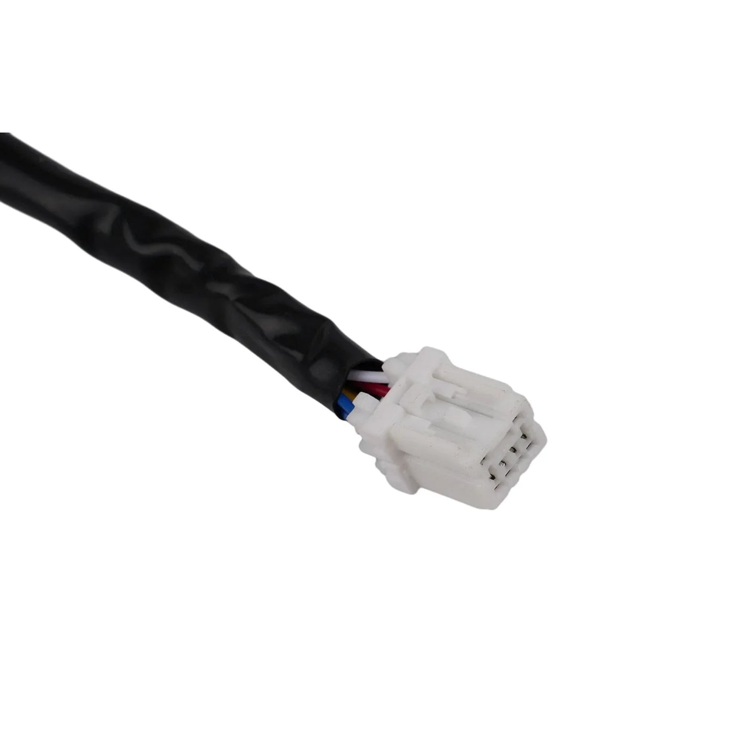 Tailgate Switch for Nissan X-Trail (2008–2013)