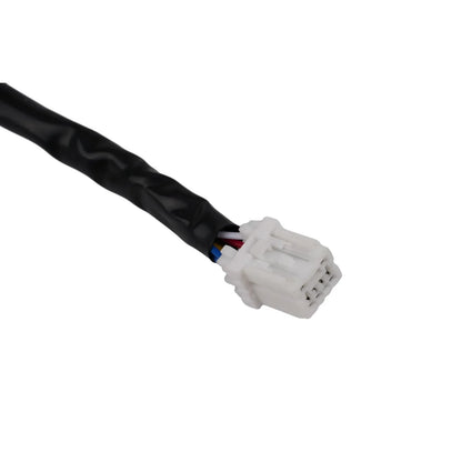 Tailgate Switch for Nissan X-Trail (2008–2013)