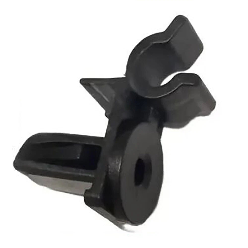 Hood Prop Rod Clips for Toyota Hiace Commuter Alphard (2008-2014)