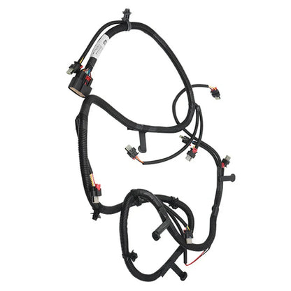Front Bumper Parking Sensor Harness for Tesla Model 3 Y (2021-2022)