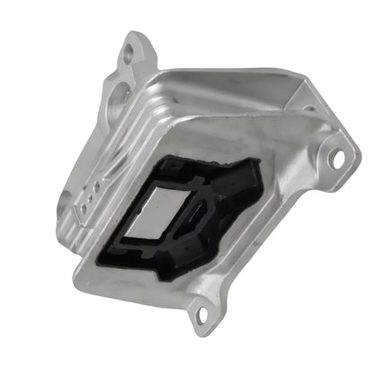Gearbox Mount for RENAULT Master III (2010 - On)
