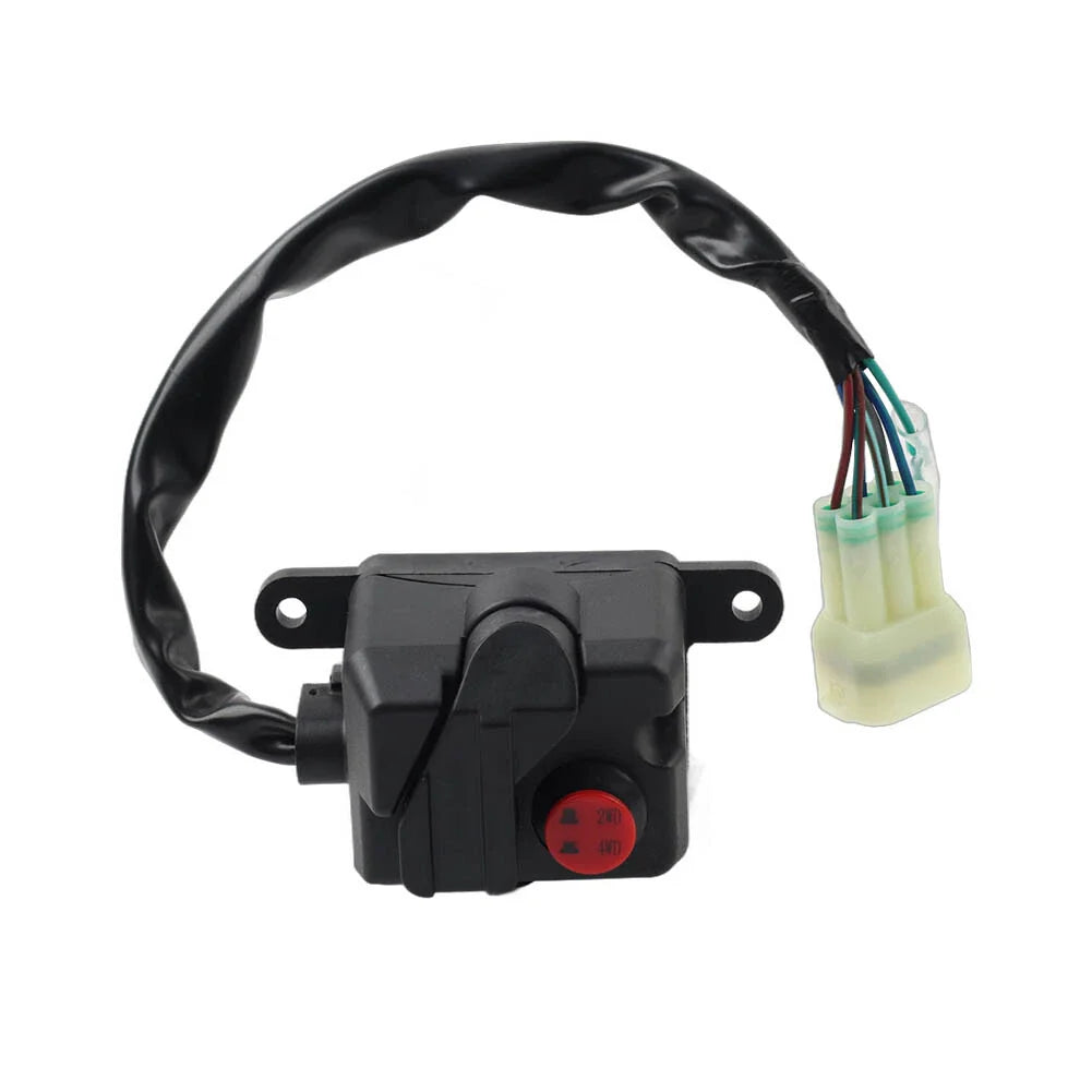 4x4 Switch for ODES 800 1000 UTV Dominator Raider X4 Ravager (2015-2023)