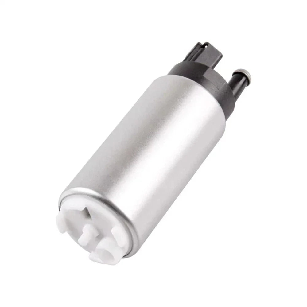High Performance Fuel Pump Kit 255LPH for Car GSS340 GSS341 GSS342