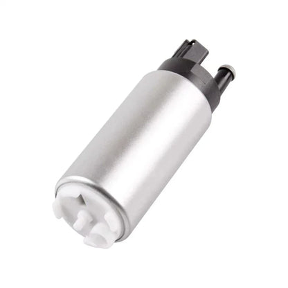 High Performance Fuel Pump Kit 255LPH for Car GSS340 GSS341 GSS342