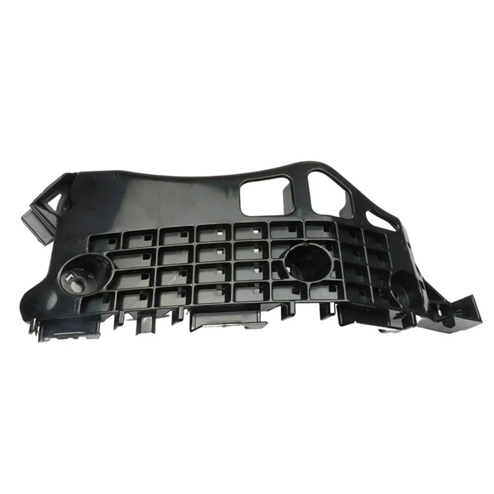 Bumper Support Retainer Bracket for 2018-2022 Toyota C-HR