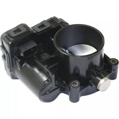 Throttle Body for Chrysler Town & Country, Dodge Grand Caravan, Jeep Wrangler (2008-2010)