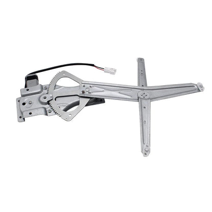 Electric Window Regulator Front LH for Holden Commodore (1997-2007)
