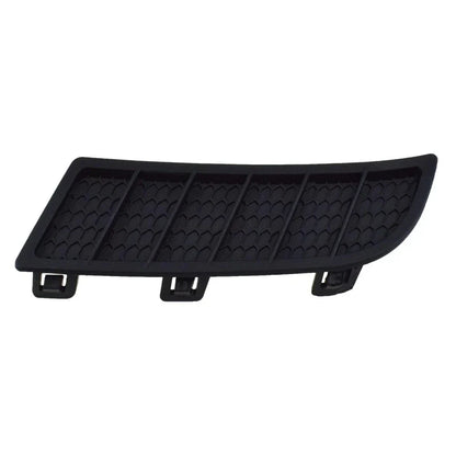 Bumper Grille Frame Cover for Suzuki Vitara (2014-2018)