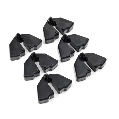 Rear Wheel Hub Damper Drive Rubbers for Suzuki GS