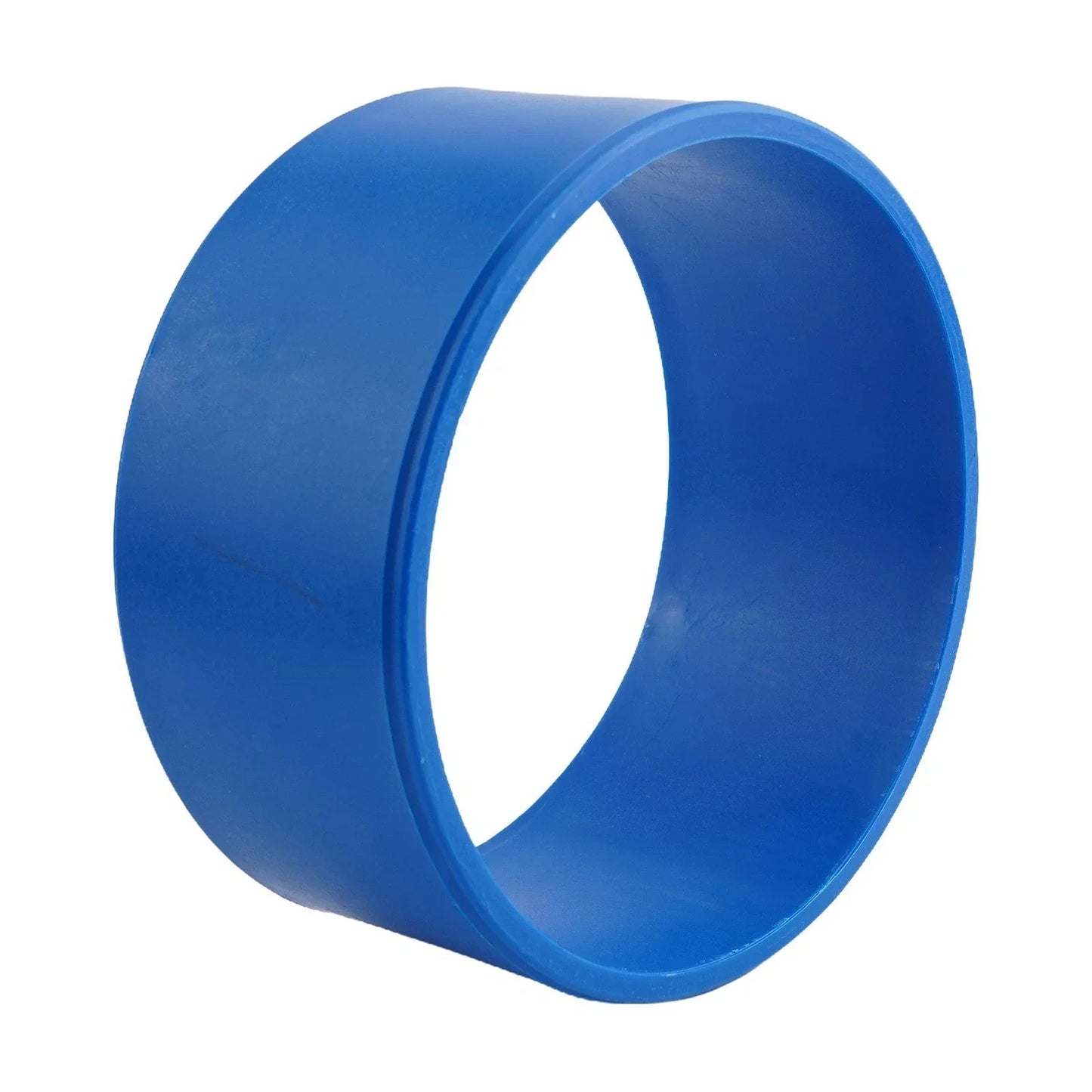 Wear Ring for SeaDoo GTX 4TEC/Wake