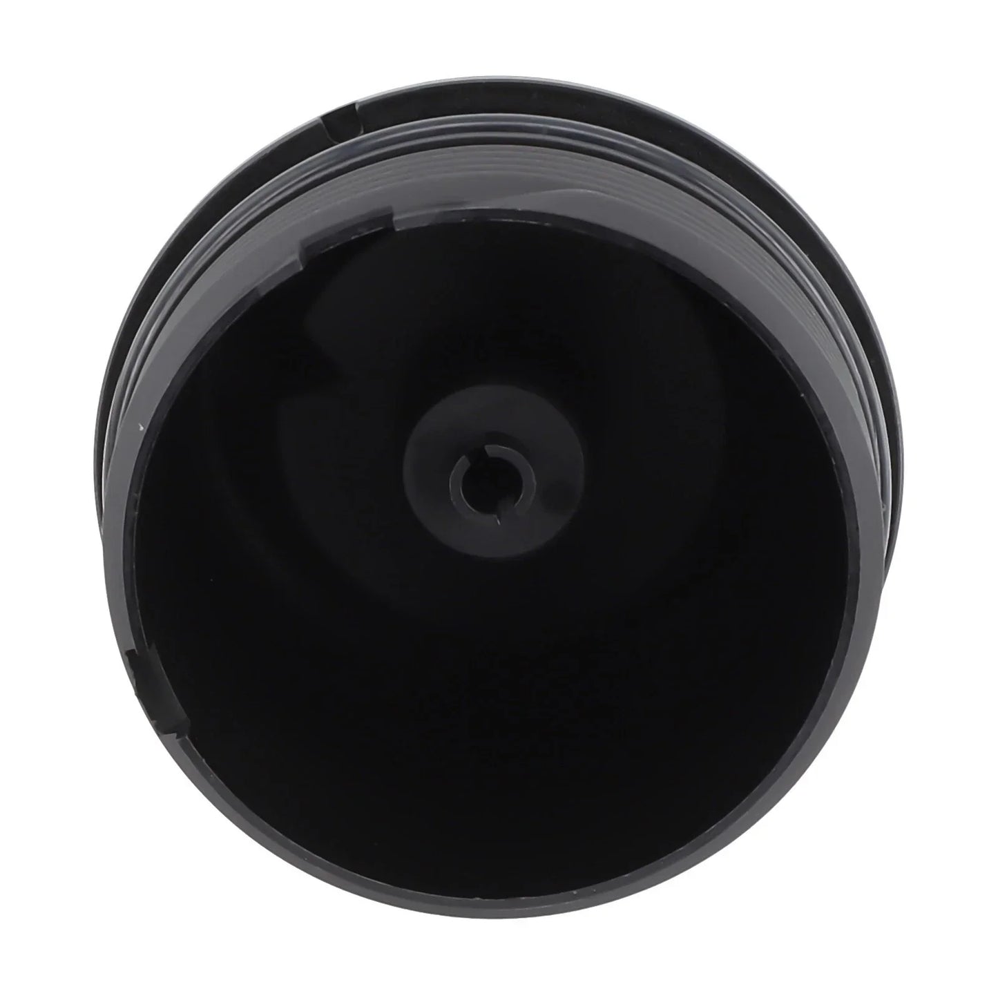 Cover Cap Filter for VW Golf MK7