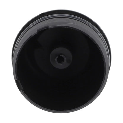 Cover Cap Filter for VW Golf MK7
