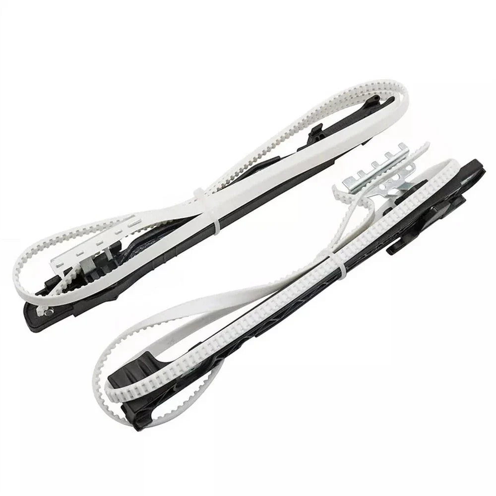 Sunroof Cable Set w/ Lift Arm for Lexus RX300 RX350 RX400h (2004-2008)