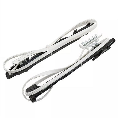 Sunroof Cable Set w/ Lift Arm for Lexus RX300 RX350 RX400h (2004-2008)