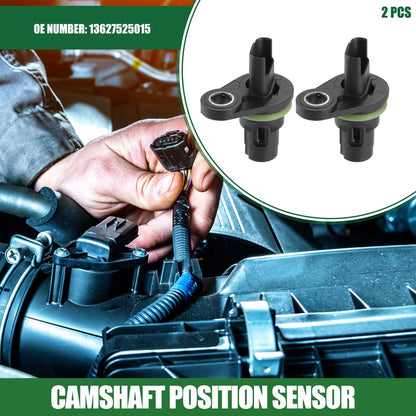 Camshaft Position Sensor for BMW 328i xDrive (2009 - 2013)