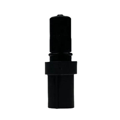 Vehicle Speed Sensor for Toyota Camry, Lexus (2002-2006)