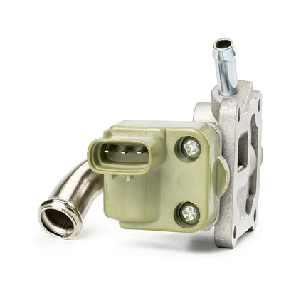 Idle Air Control Valve for Toyota Tacoma (1995)