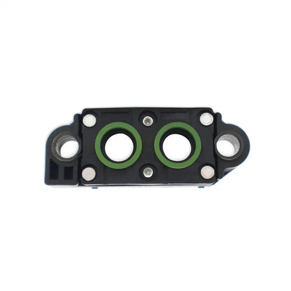Differential Pressure Sensor for ISX12 ISX15 Engine (2010-2023)