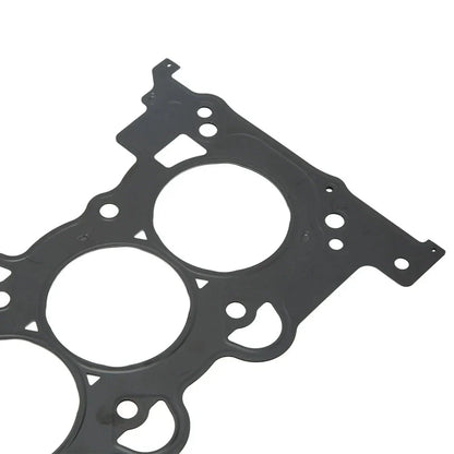 Engine Cylinder Head Gasket for Hyundai Accent, Veloster, Kia Rio, Soul (2011-2023)