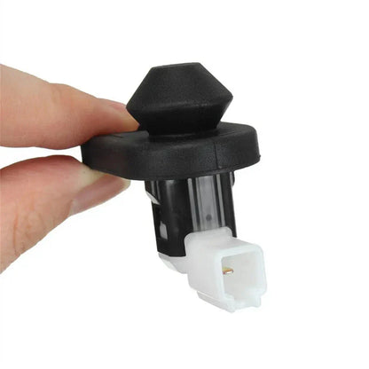 Door Courtesy Light Control Switch for Toyota Corolla Prius Lexus (2009-2023)