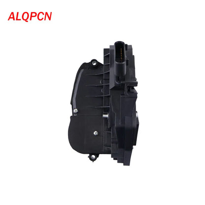 Door Lock Latch Actuator Set for Ford Escape, Focus, Fiesta (2001-2023)
