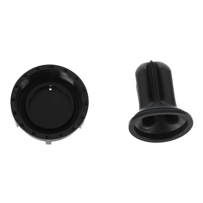 Clutch Hydraulic Fluid Reservoir Cap & Diaphragm for Ford Bronco Ranger (1980-1996)