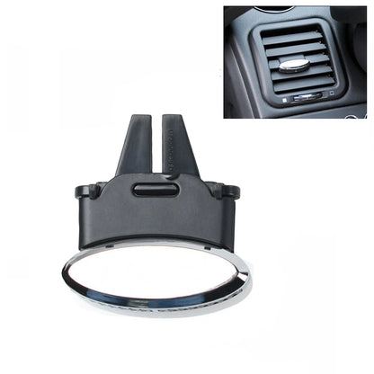 Interior Mouldings Plastic Replacement Tool Waterproof