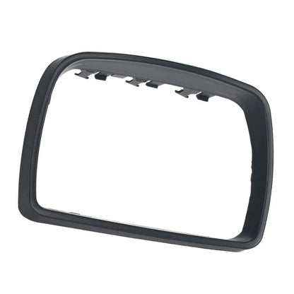 Right Side Rearview Mirror Cover for BMW X5 E53 (2000-2006)