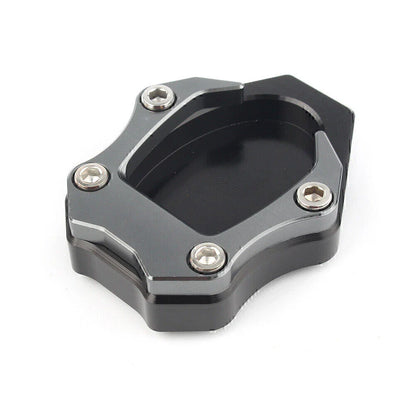 Kickstand Side Pad for Kawasaki VERSYS 650 (2010-2016)
