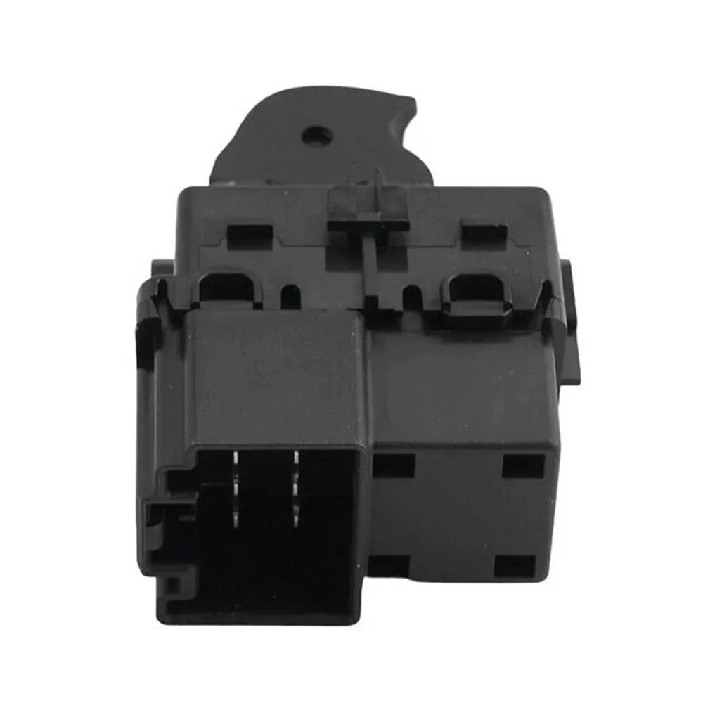 Door Window Switch for Ford F150 2015-2020 (2015-2020)