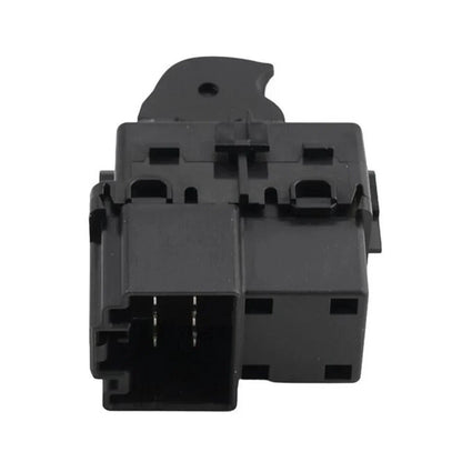Door Window Switch for Ford F150 2015-2020 (2015-2020)