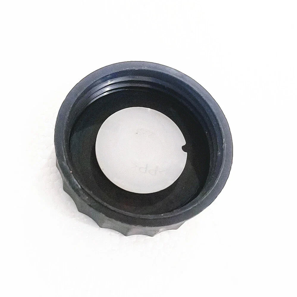 Brake Fluid Reservoir Cap for Ford Fiesta, Mondeo, Transit, C-Max, Kuga (2008-2023)