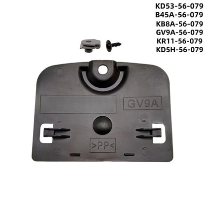 Access Panel Cover for Mazda 6 GJ GL, CX-5 (2012-2024)